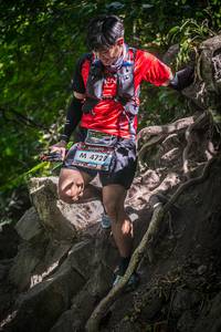 BIB: 4727
                            <button type="button" onclick="openModal(7066019)" class="btn btn-primary btn-sm float-right btn-popup" data-toggle="modal" data-target=".modal-high-quality">
                        <i class="fas fa-shopping-cart"></i> Add to Cart
                    </button>
                                            <button type="button" onclick="isThisMe(7066019, true)" class="btn btn-success btn-sm float-right btn-popup btn-isme hidden" data-toggle="tooltip" data-placement="bottom" title="นี่คือรูปของคุณใช่ไหม คลิกที่นี่เพื่อเอาเข้าอัลบั้ม">
                        <i class="fas fa-plus"></i> Add to album
                    </button>
                    <button type="button" onclick="isThisMe(7066019, false)" class="btn btn-warning btn-sm float-right btn-popup btn-isnotme hidden">
                        <i class="fas fa-ban"></i> Remove from album
                    </button>